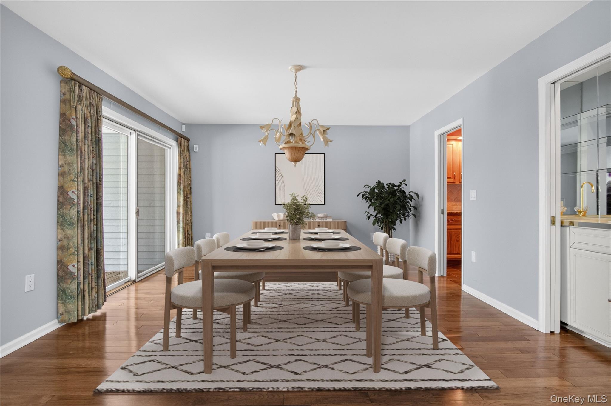 3 South Collins Terrace, Call Listing Agent, NY 12866