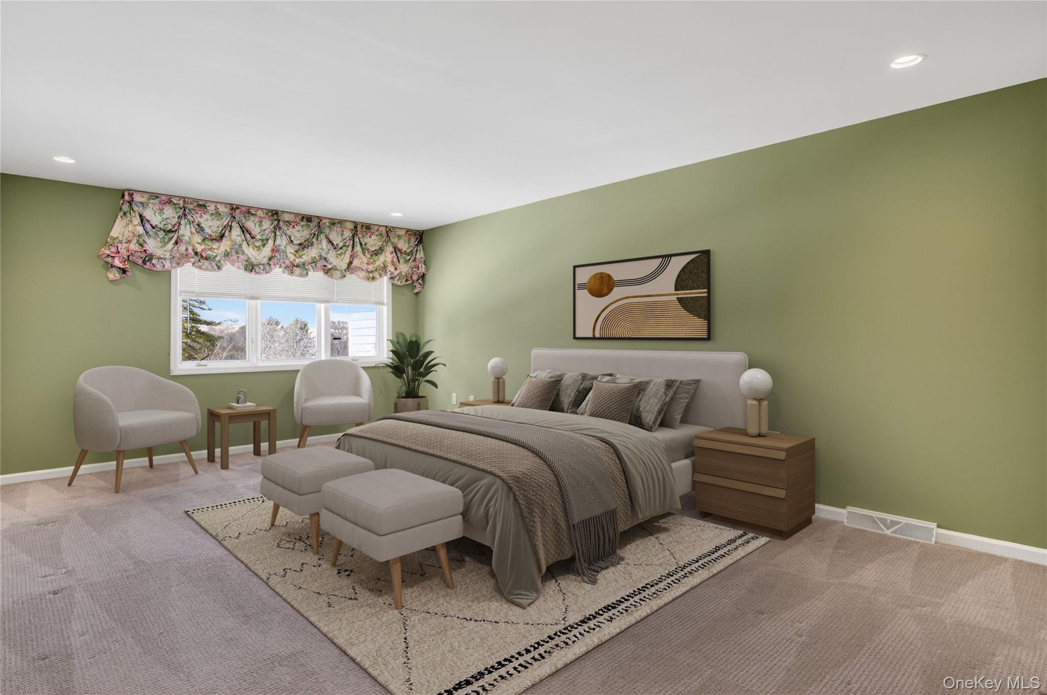 3 South Collins Terrace, Call Listing Agent, NY 12866