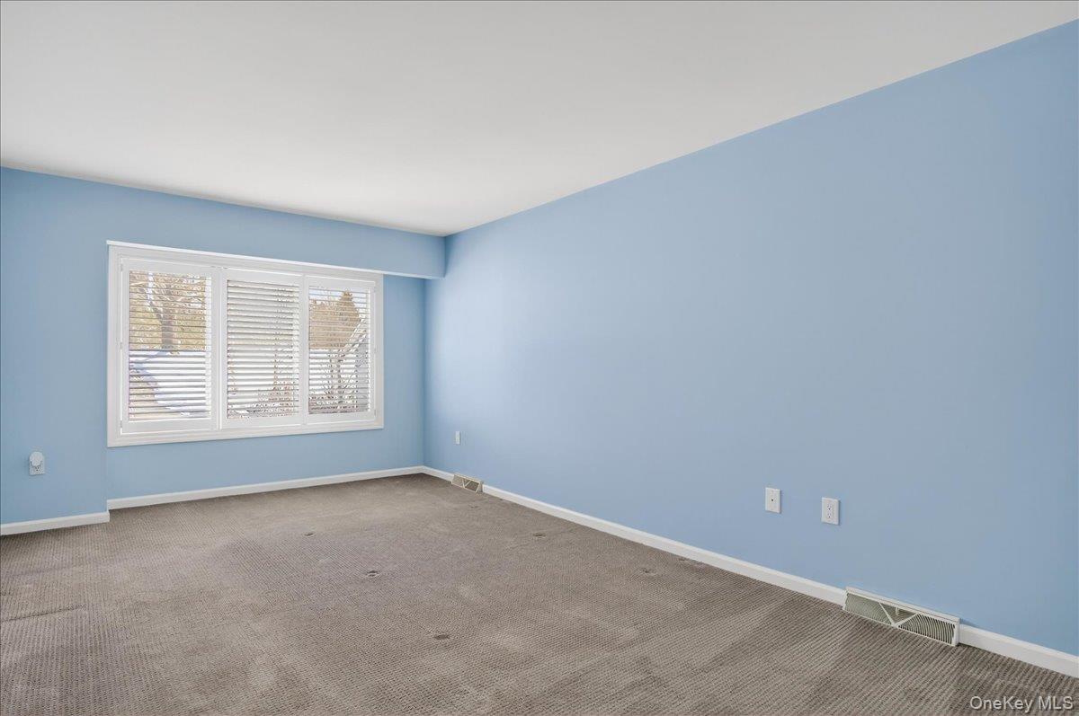 3 South Collins Terrace, Call Listing Agent, NY 12866