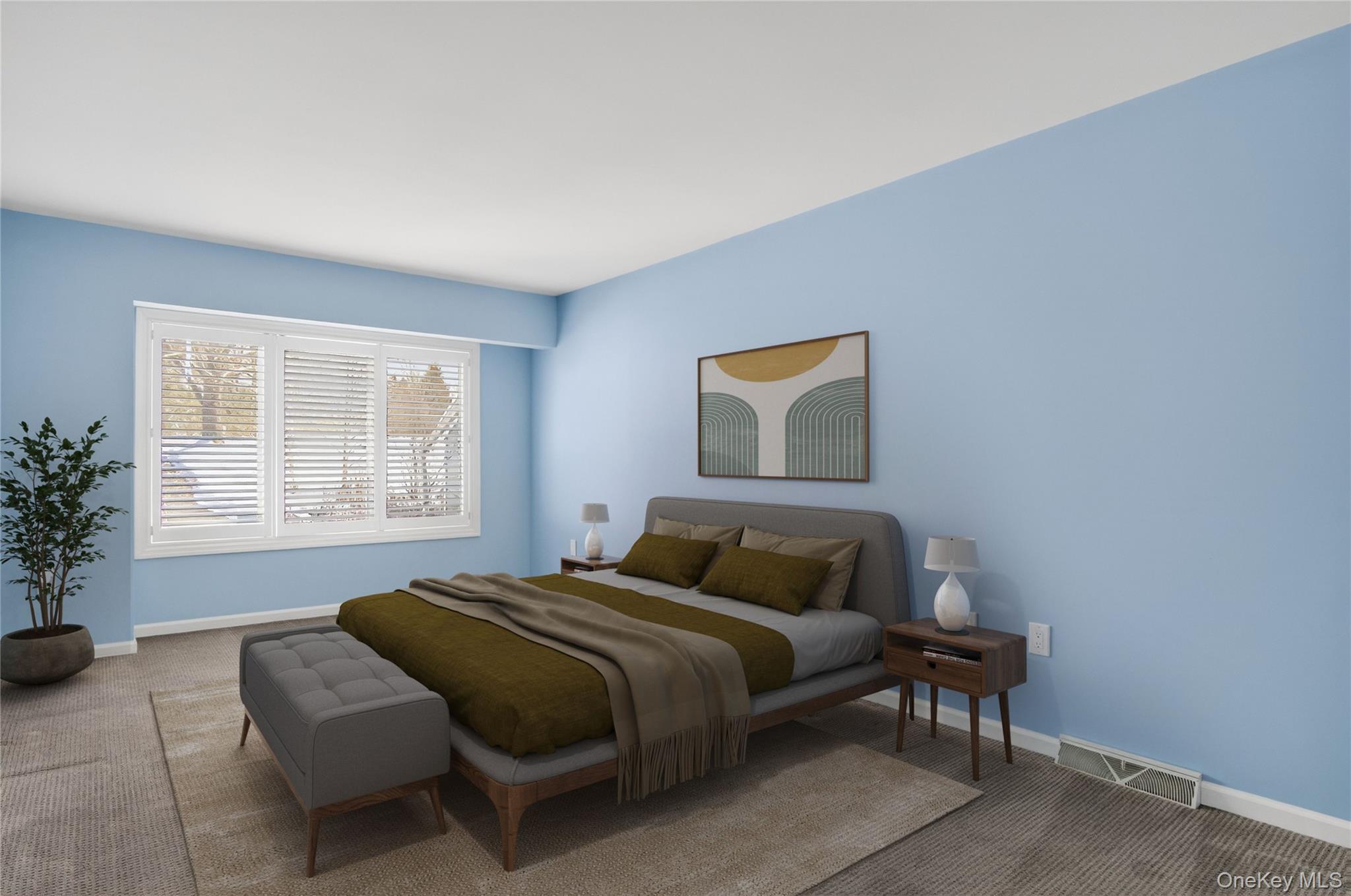 3 South Collins Terrace, Call Listing Agent, NY 12866