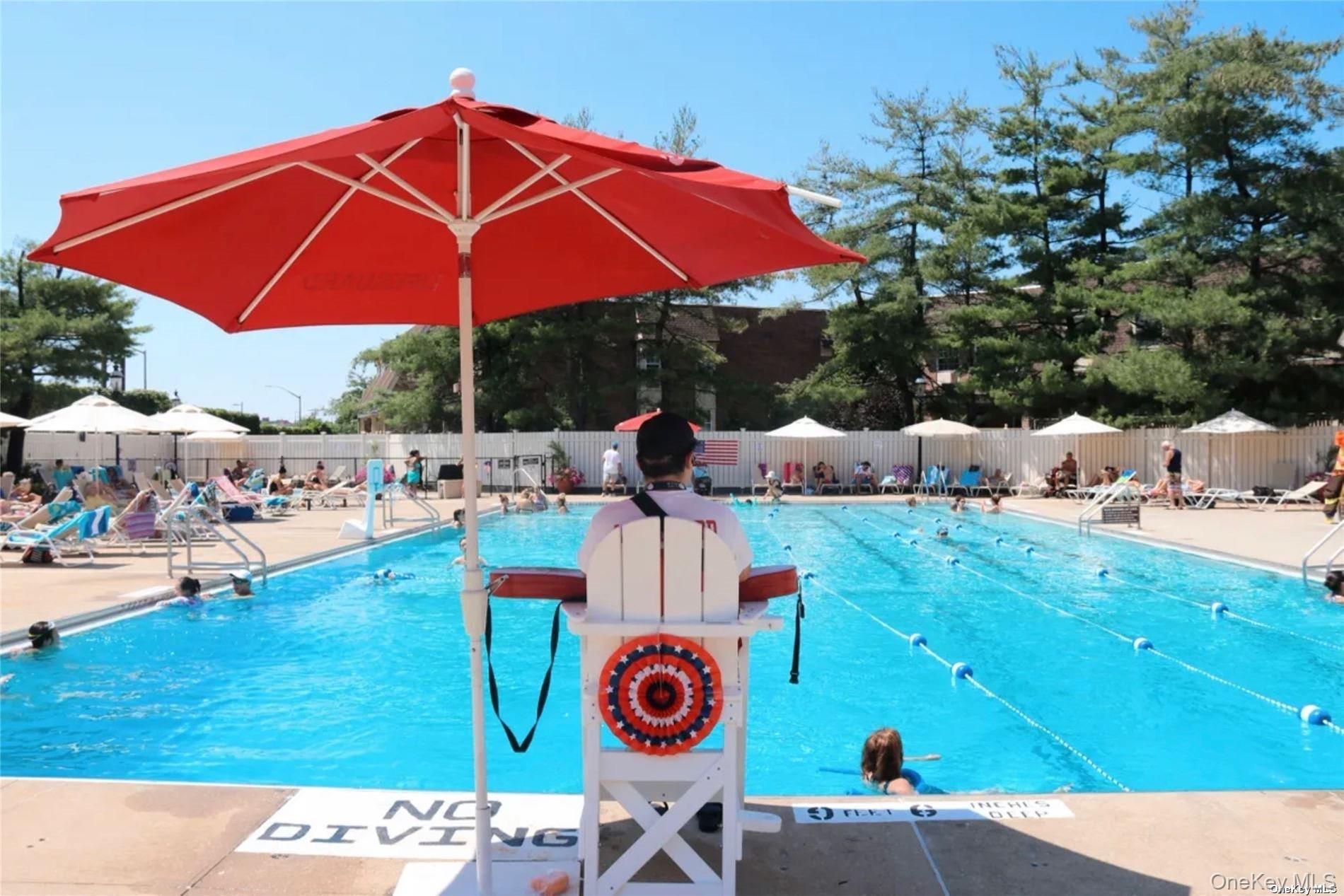 1324 Robin Lane # 1195, Bayside, NY 11360