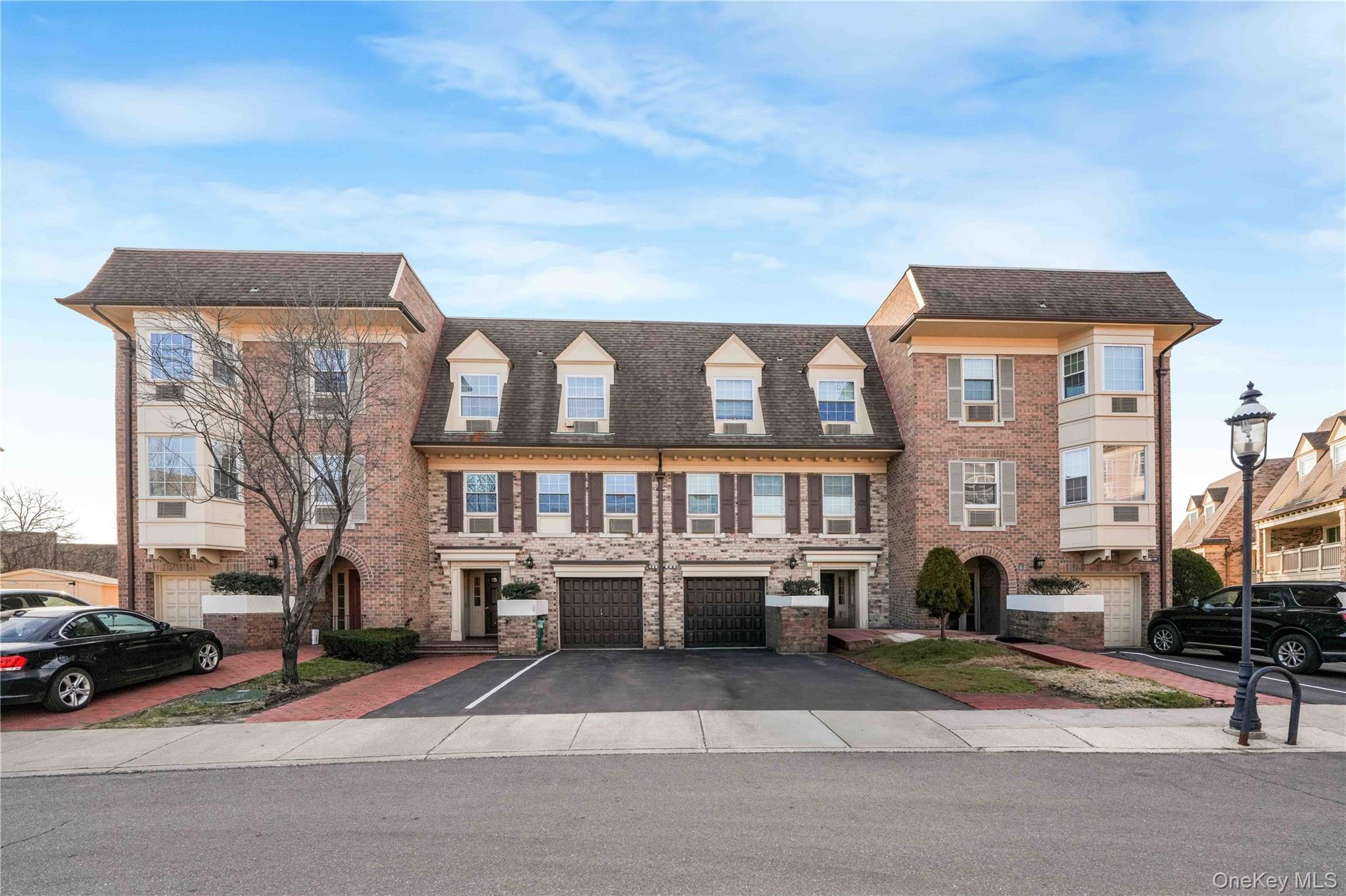 1324 Robin Lane # 1195, Bayside, NY 11360