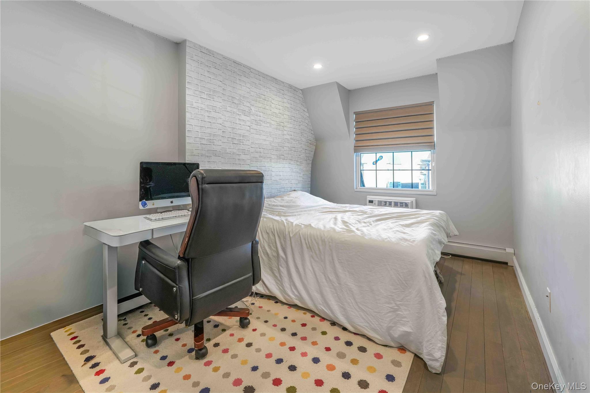 1324 Robin Lane # 1195, Bayside, NY 11360