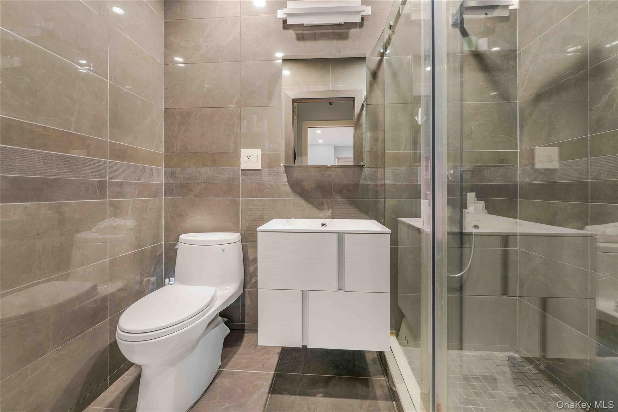 1324 Robin Lane # 1195, Bayside, NY 11360