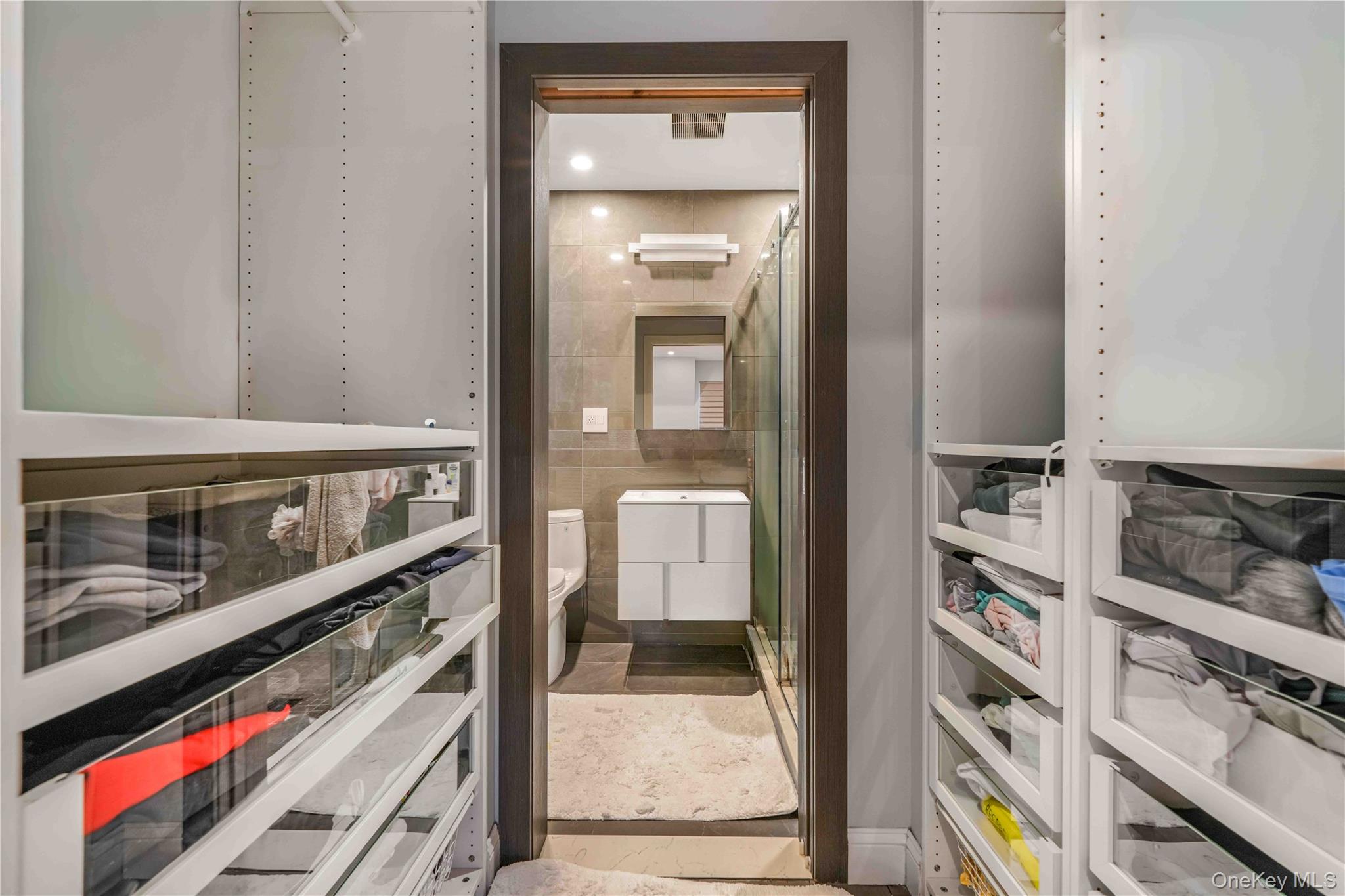 1324 Robin Lane # 1195, Bayside, NY 11360