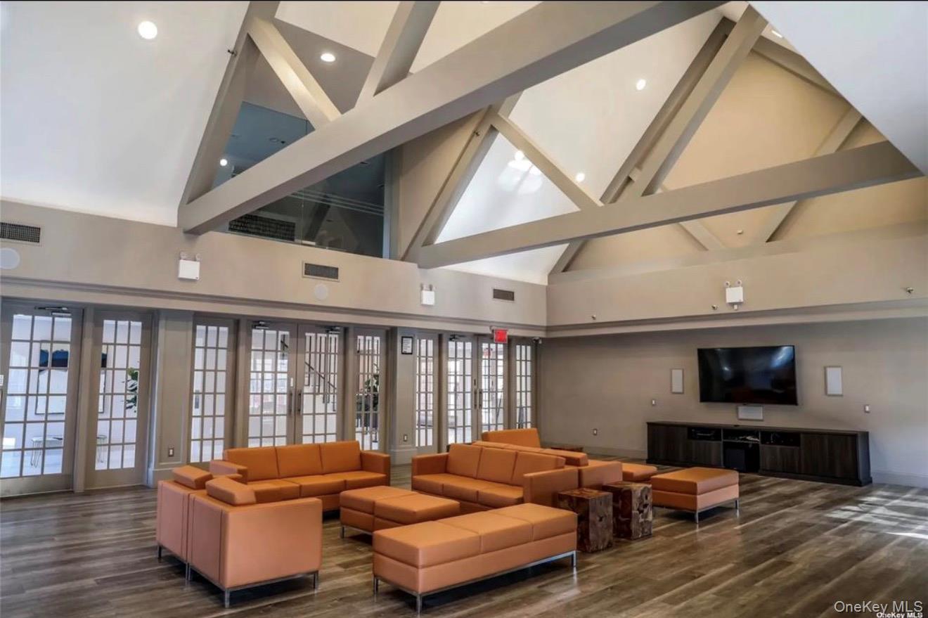 1324 Robin Lane # 1195, Bayside, NY 11360