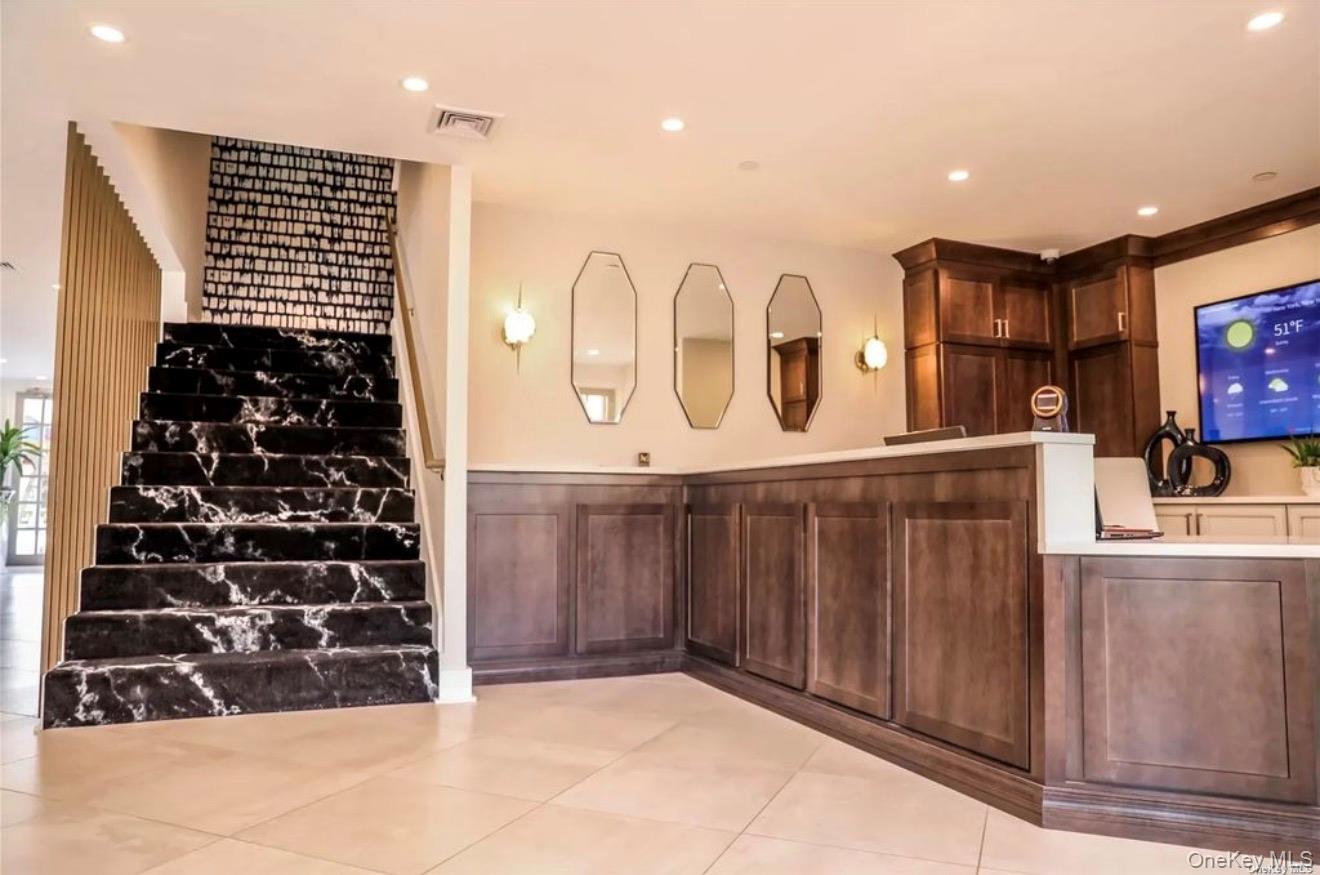 1324 Robin Lane # 1195, Bayside, NY 11360