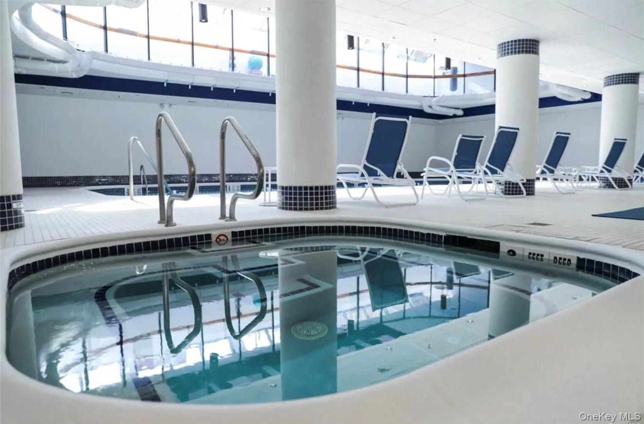 1324 Robin Lane # 1195, Bayside, NY 11360