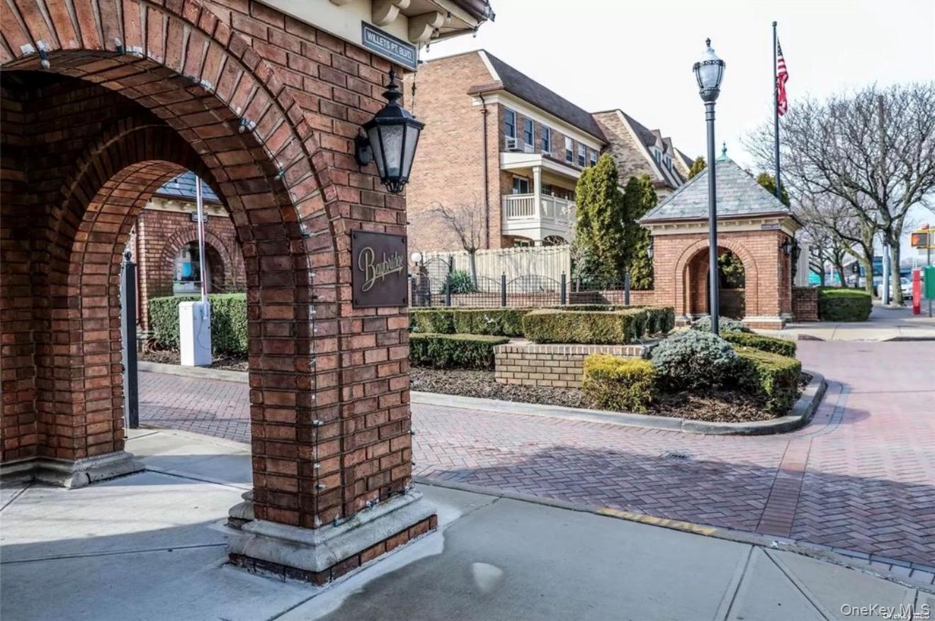 1324 Robin Lane # 1195, Bayside, NY 11360