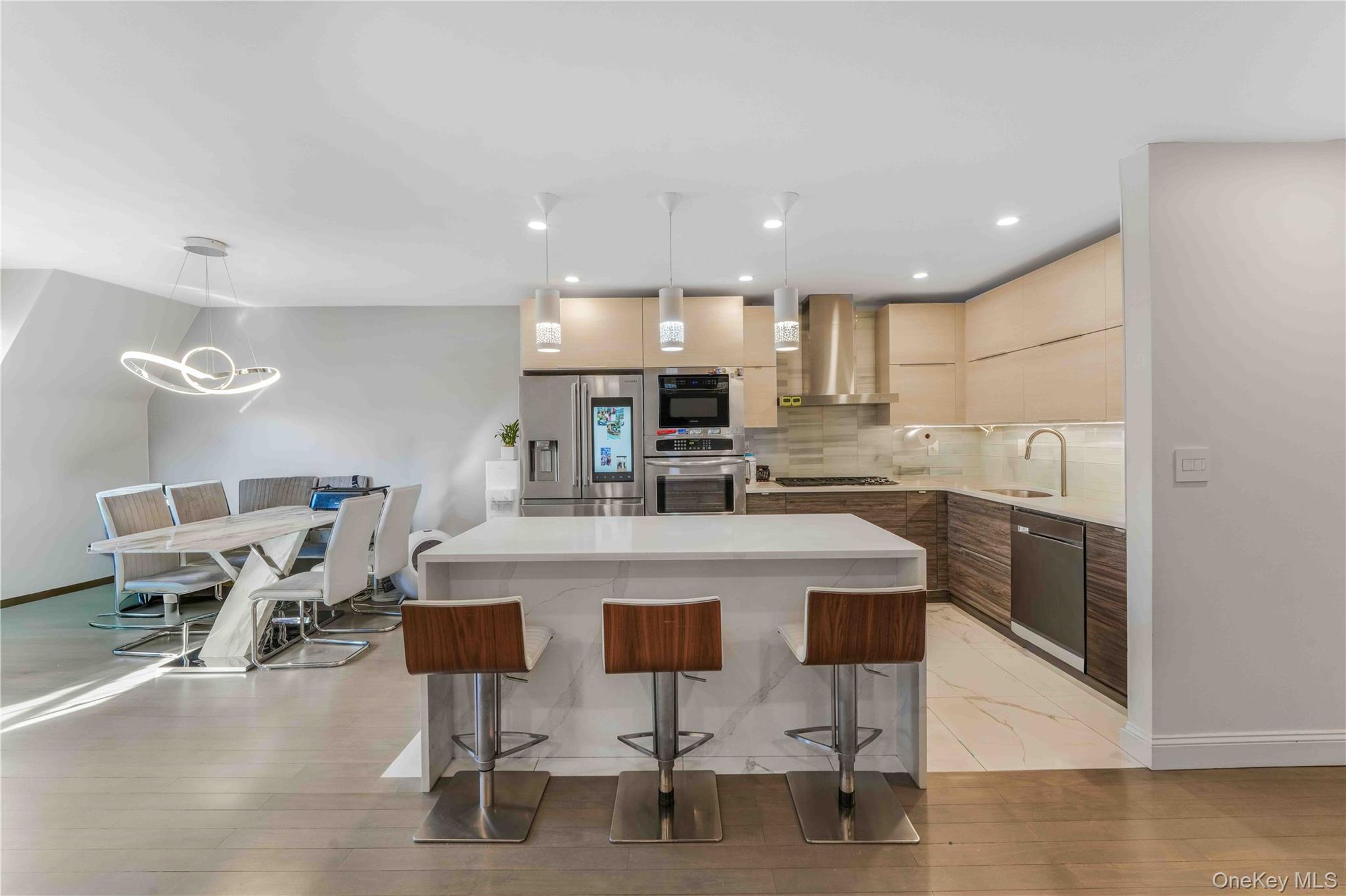 1324 Robin Lane # 1195, Bayside, NY 11360