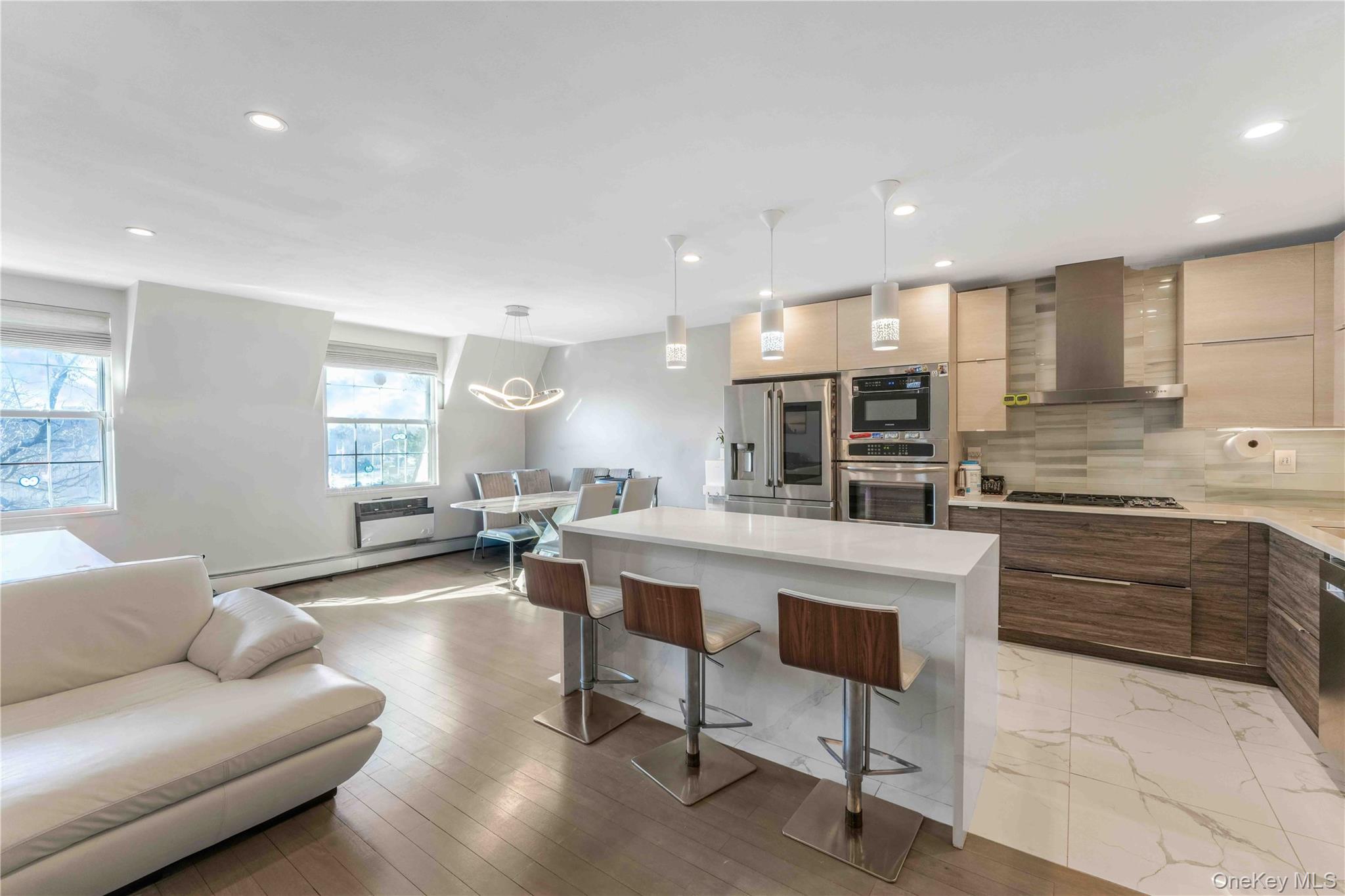 1324 Robin Lane # 1195, Bayside, NY 11360