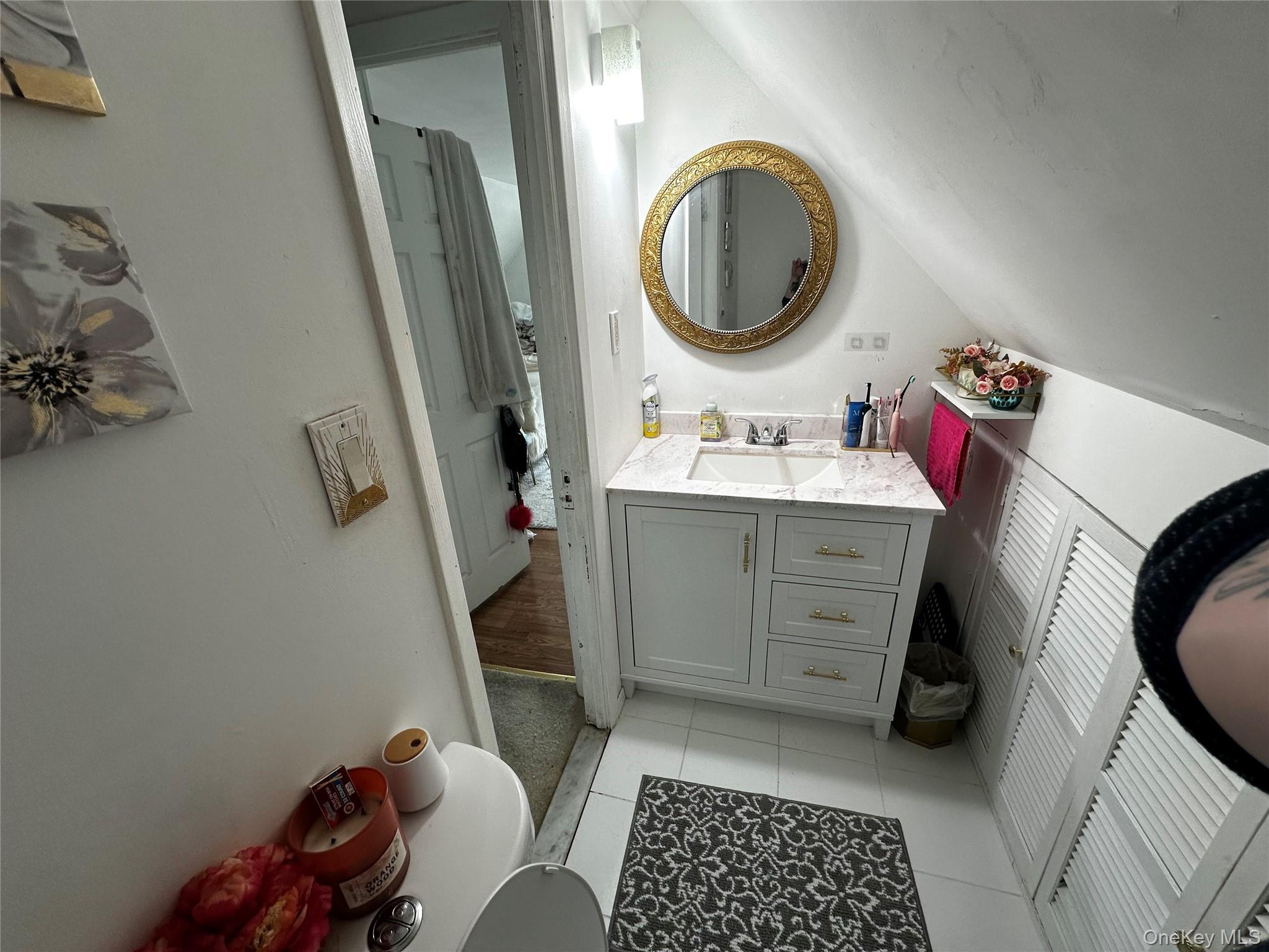 24116 148th Road, Rosedale, NY 11422