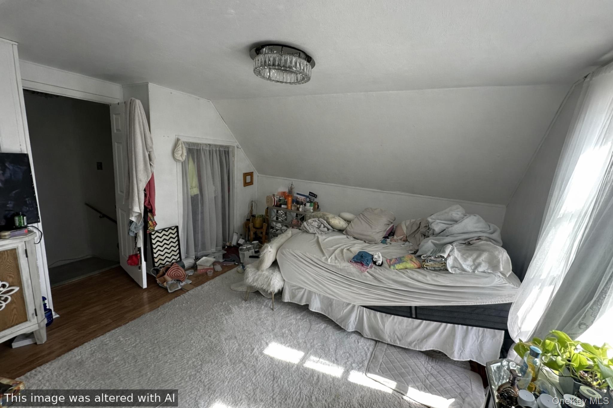 24116 148th Road, Rosedale, NY 11422