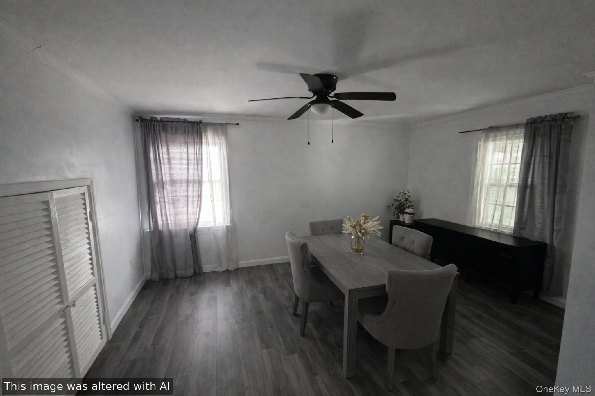 24116 148th Road, Rosedale, NY 11422