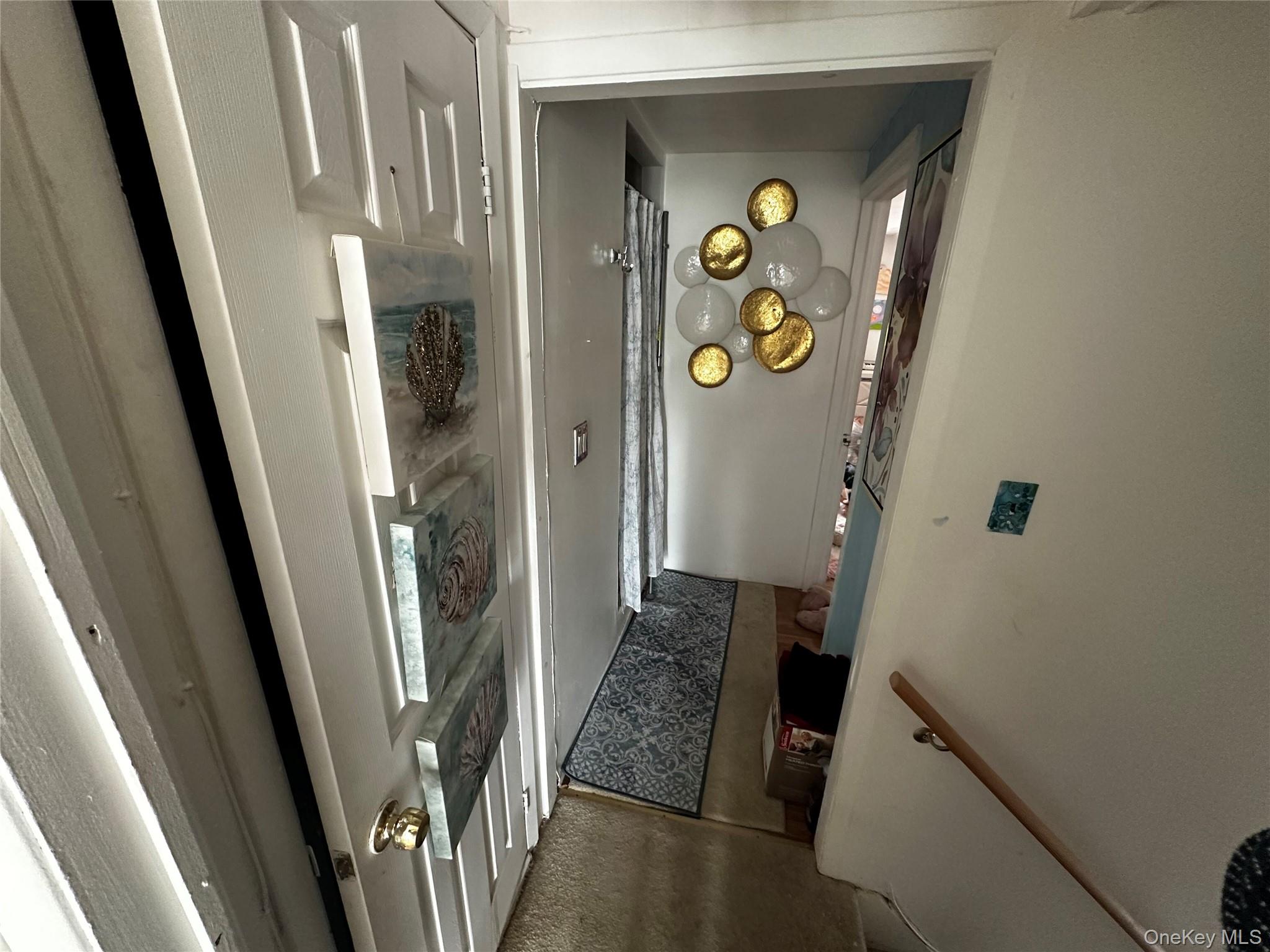 24116 148th Road, Rosedale, NY 11422