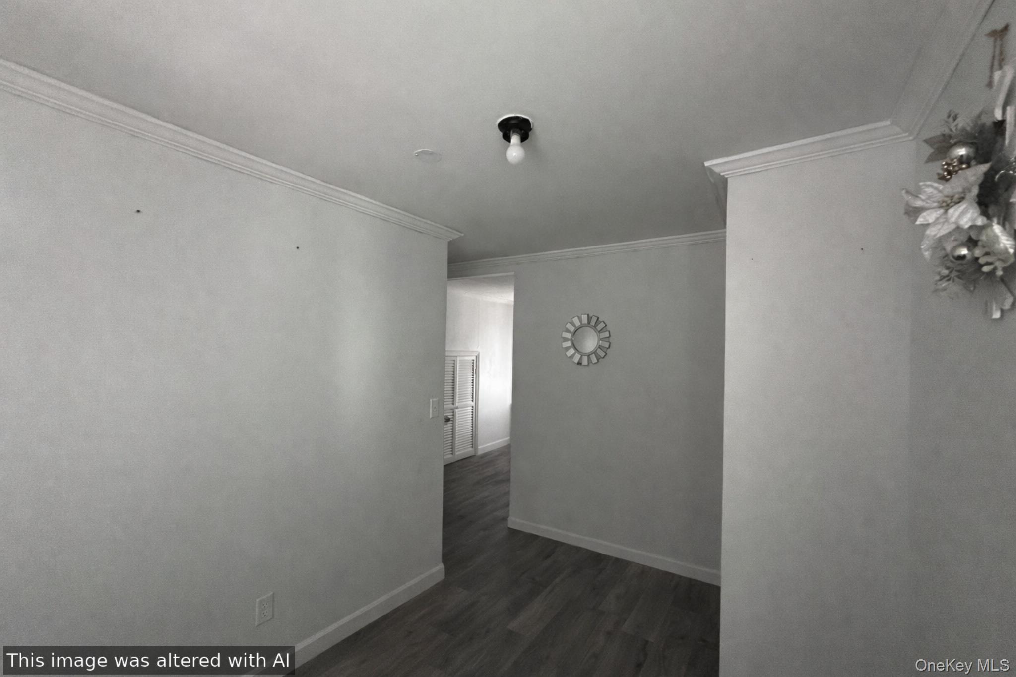 24116 148th Road, Rosedale, NY 11422