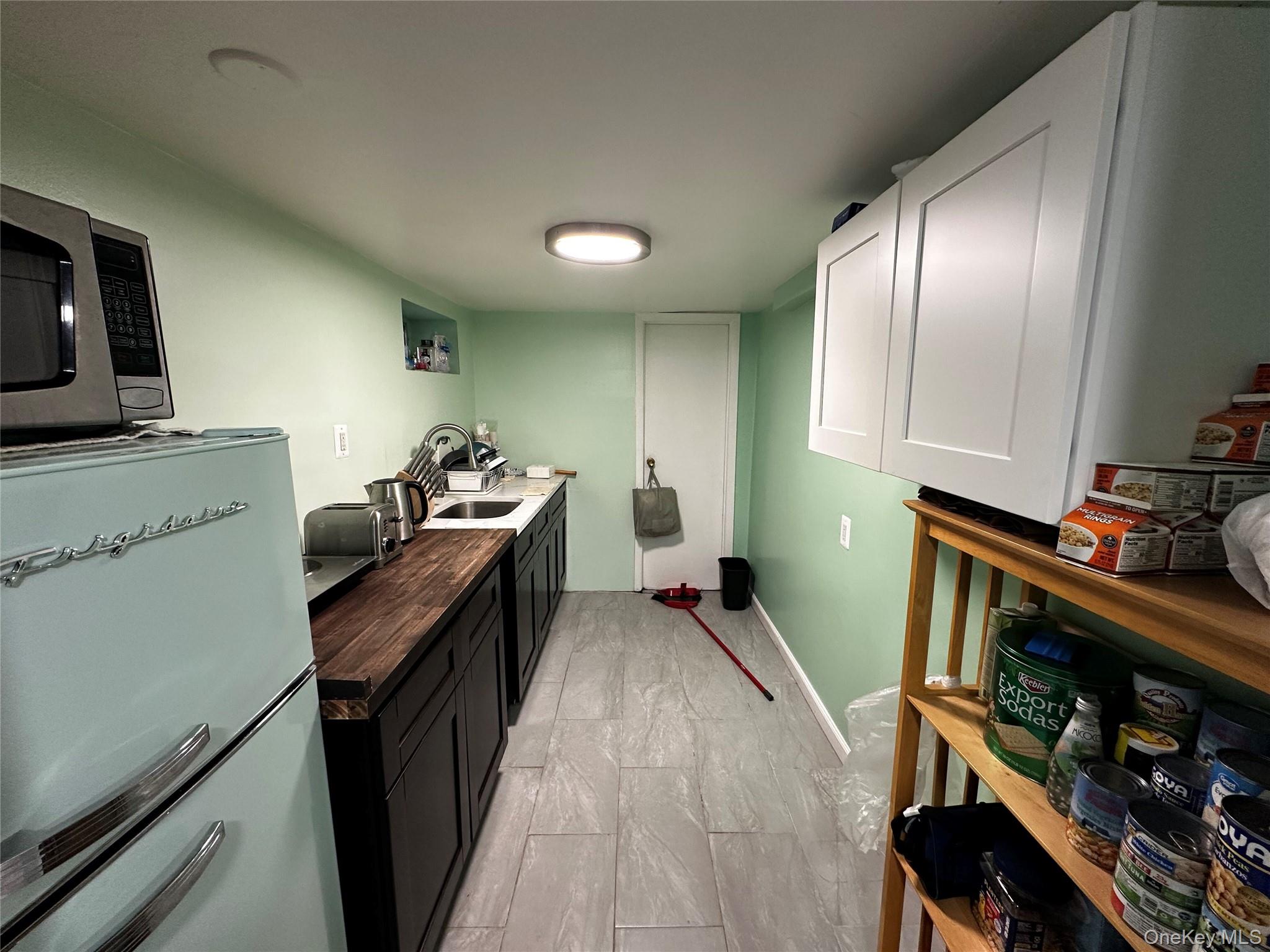 24116 148th Road, Rosedale, NY 11422