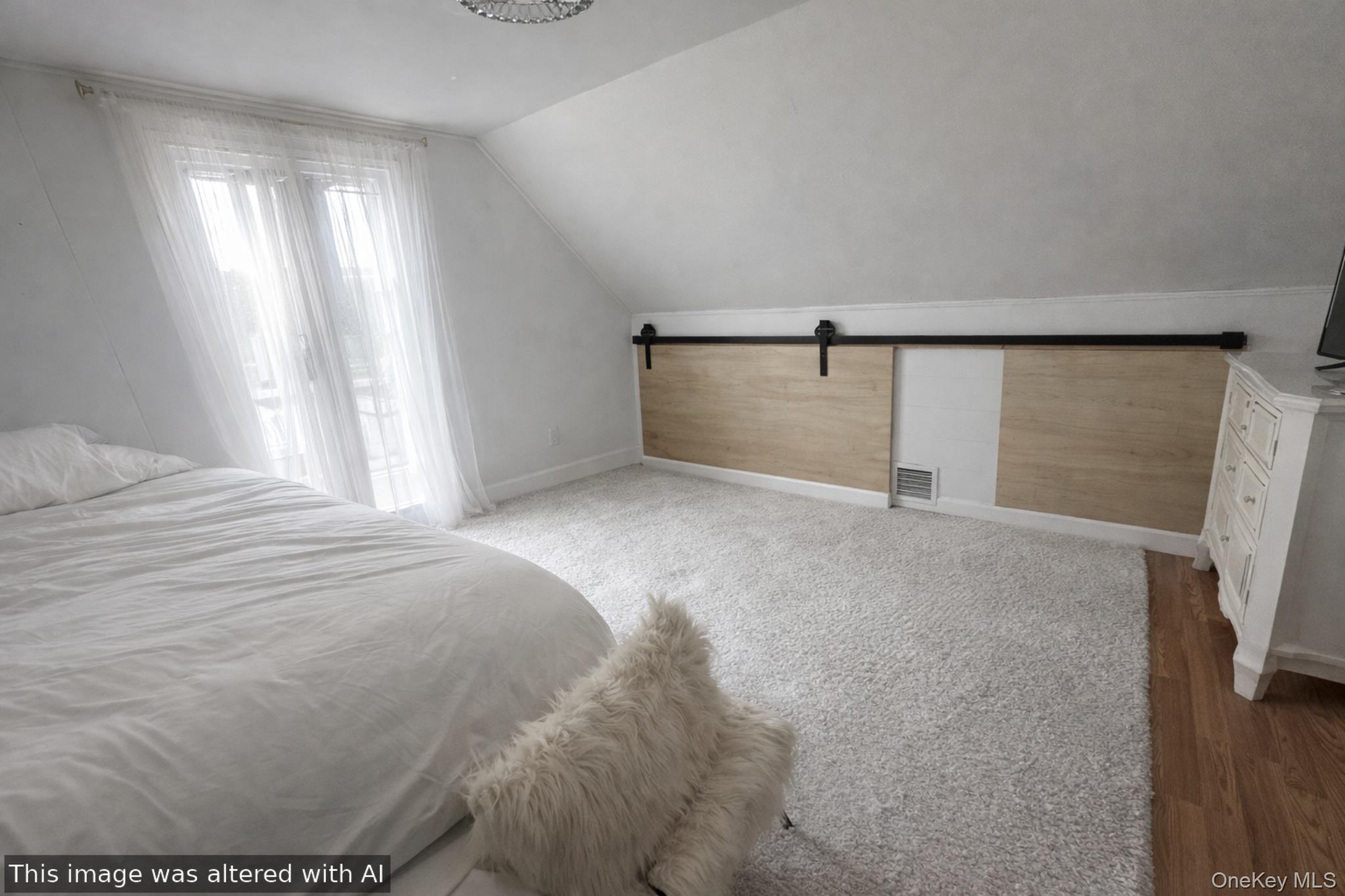 24116 148th Road, Rosedale, NY 11422