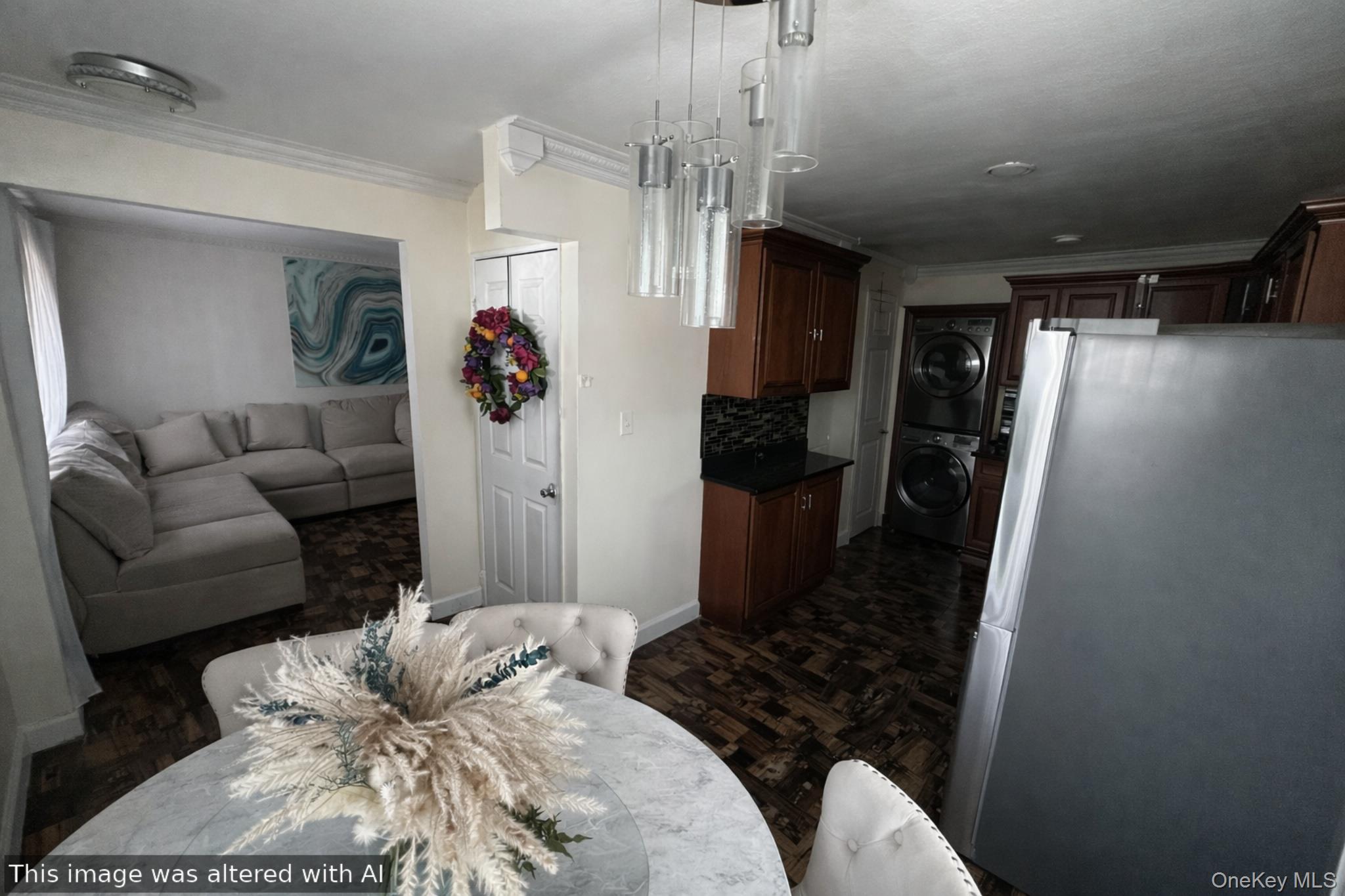 24116 148th Road, Rosedale, NY 11422