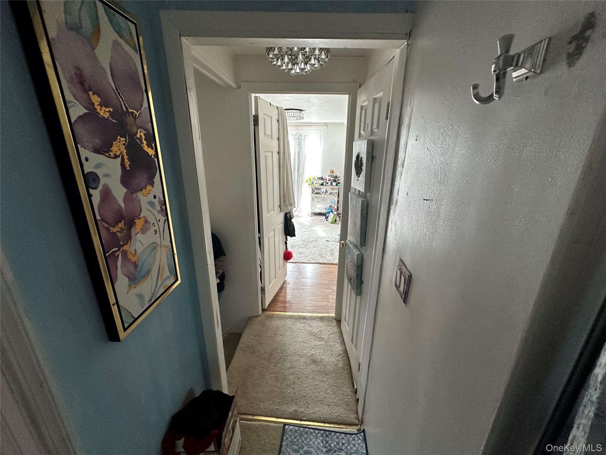 24116 148th Road, Rosedale, NY 11422