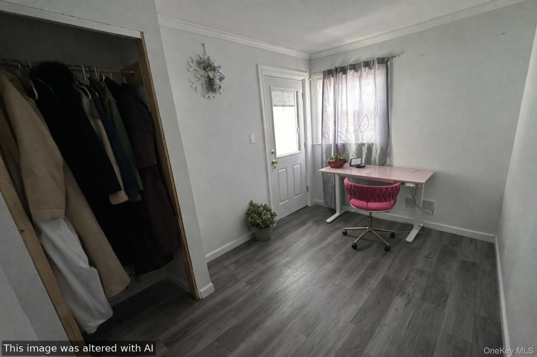 24116 148th Road, Rosedale, NY 11422