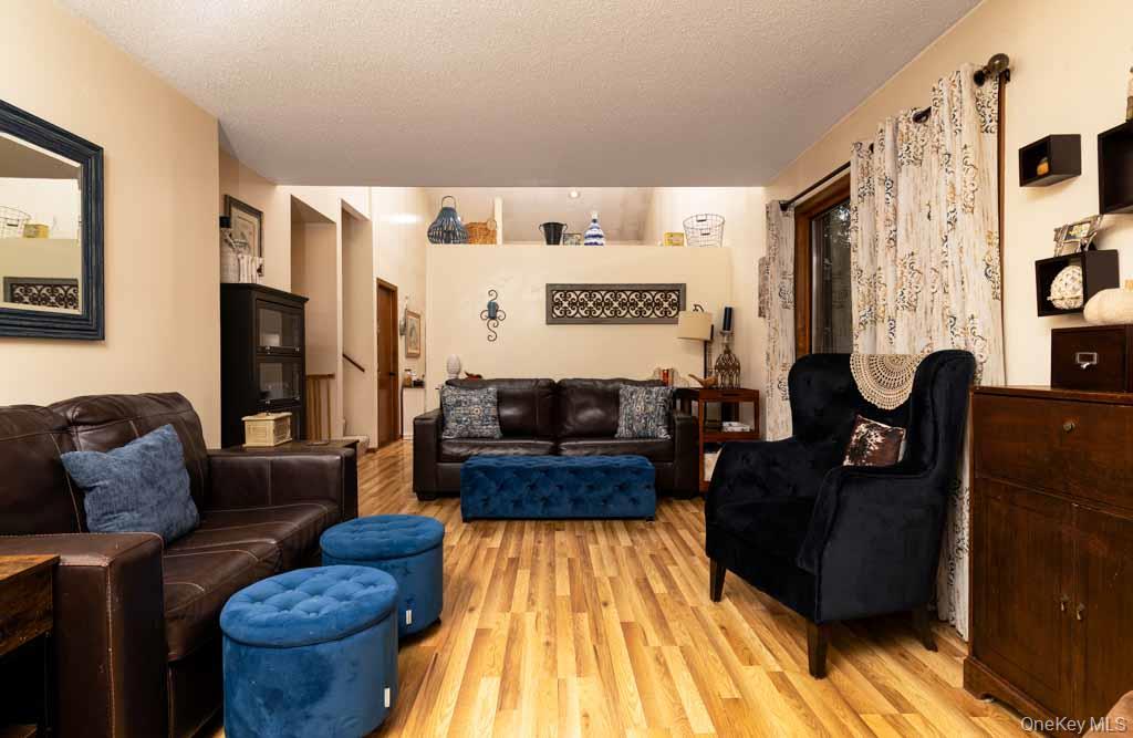 65 Castile Drive, Other, NY 14063