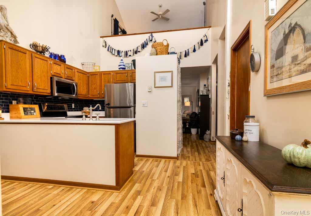 65 Castile Drive, Other, NY 14063