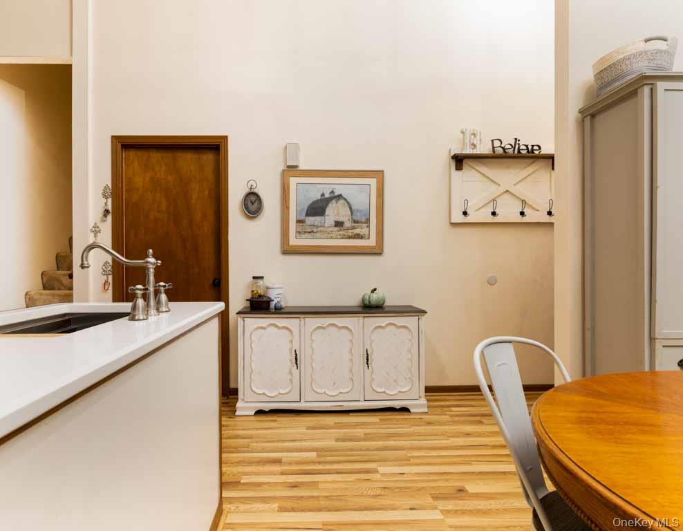 65 Castile Drive, Other, NY 14063