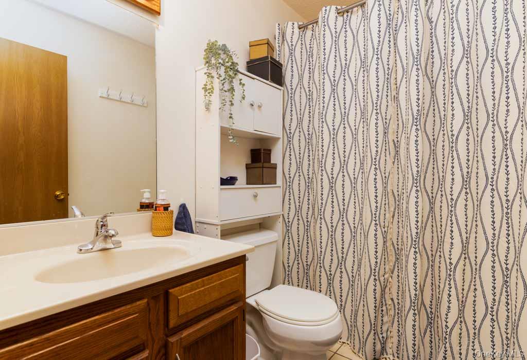 65 Castile Drive, Other, NY 14063