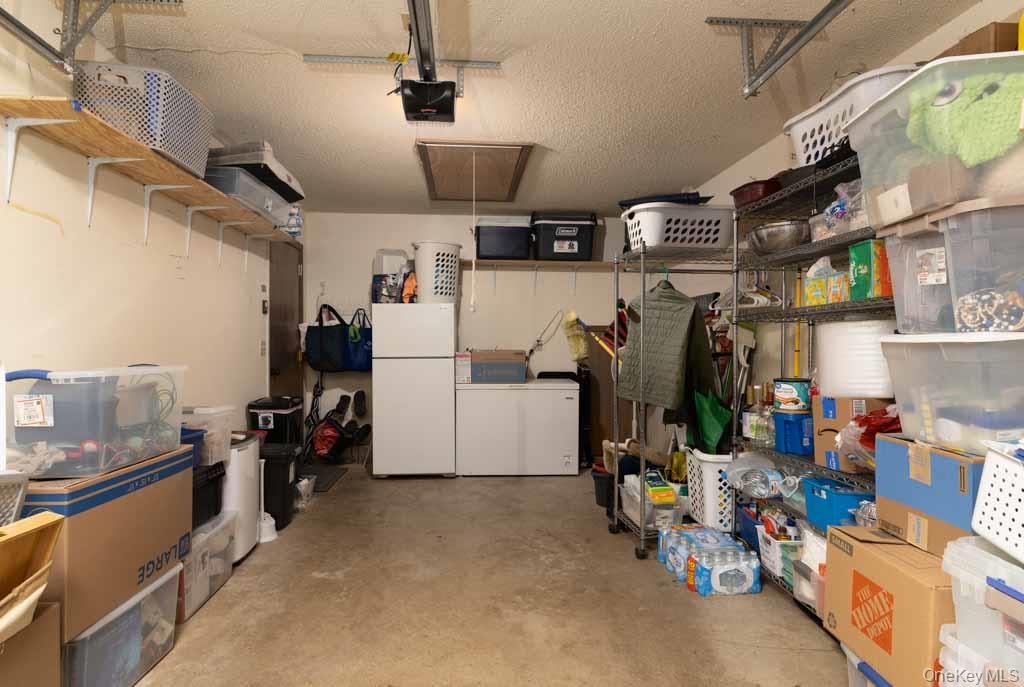 65 Castile Drive, Other, NY 14063