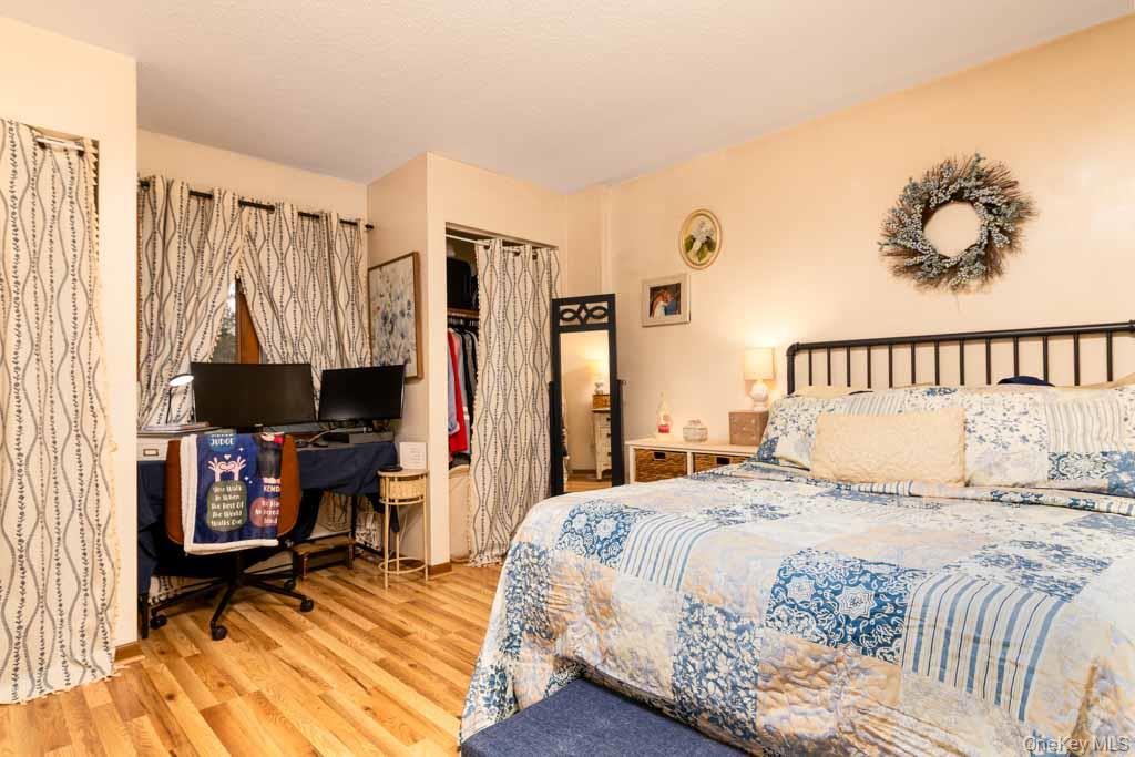 65 Castile Drive, Other, NY 14063