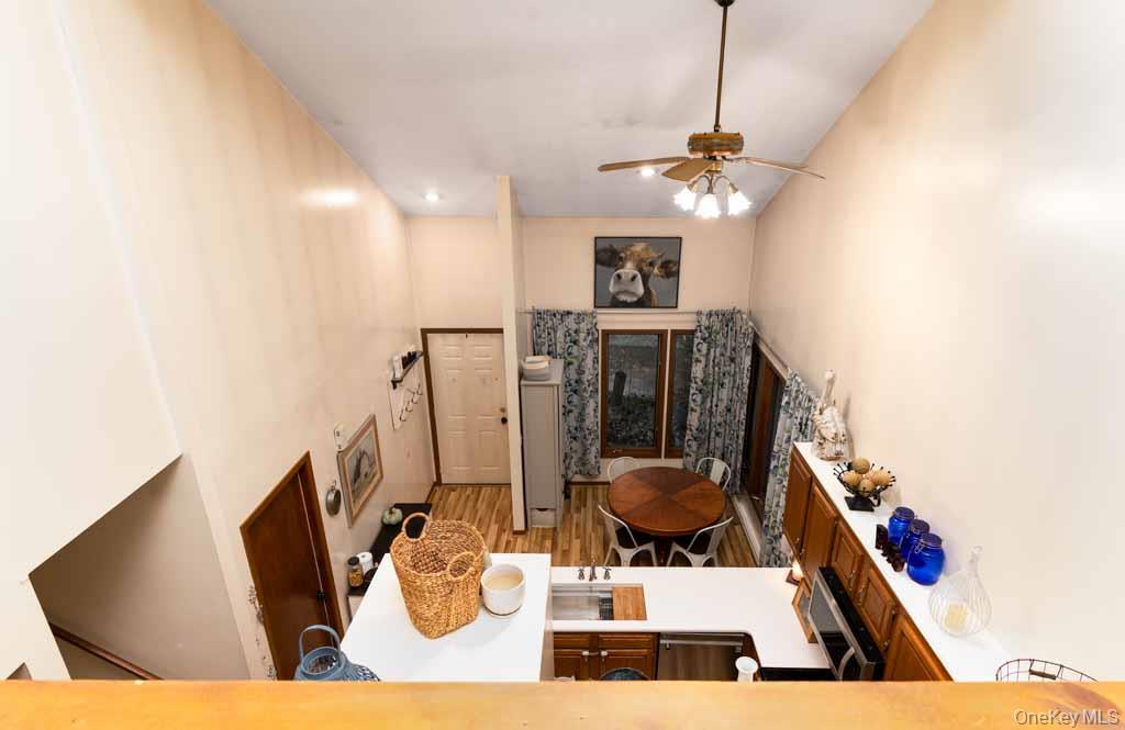 65 Castile Drive, Other, NY 14063