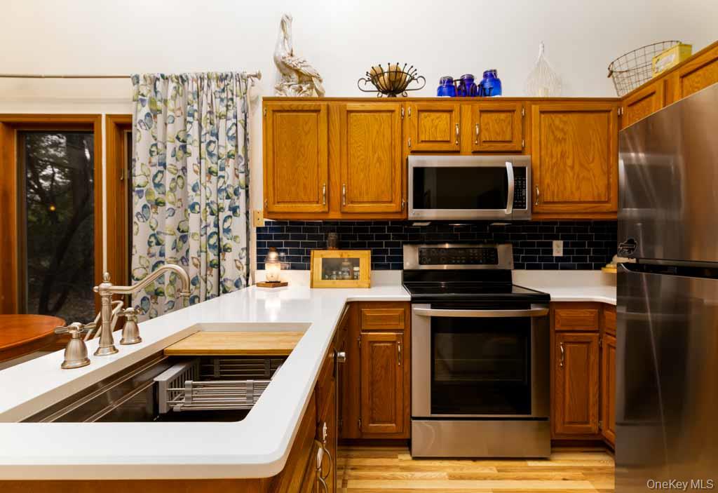 65 Castile Drive, Other, NY 14063