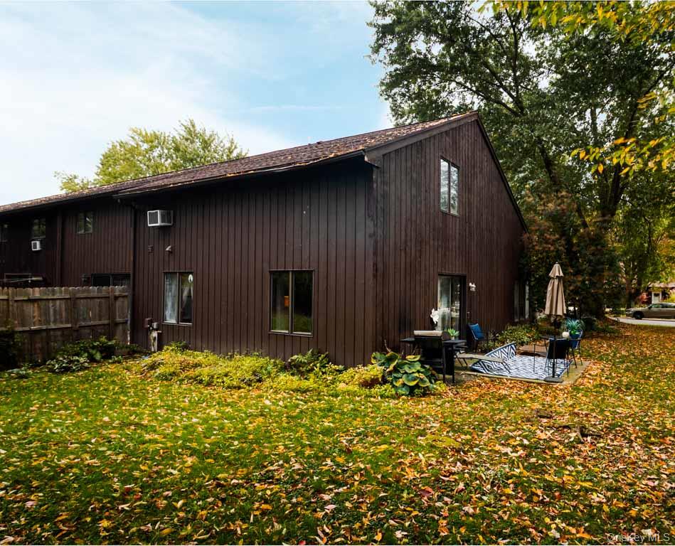 65 Castile Drive, Other, NY 14063