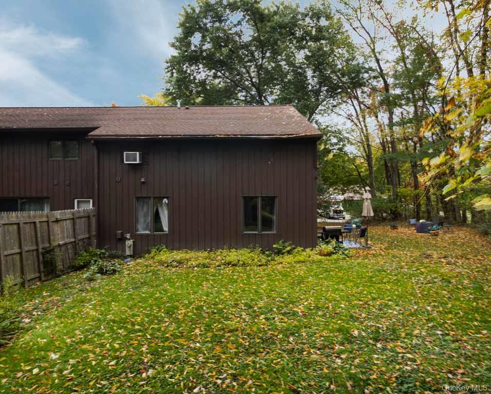 65 Castile Drive, Other, NY 14063