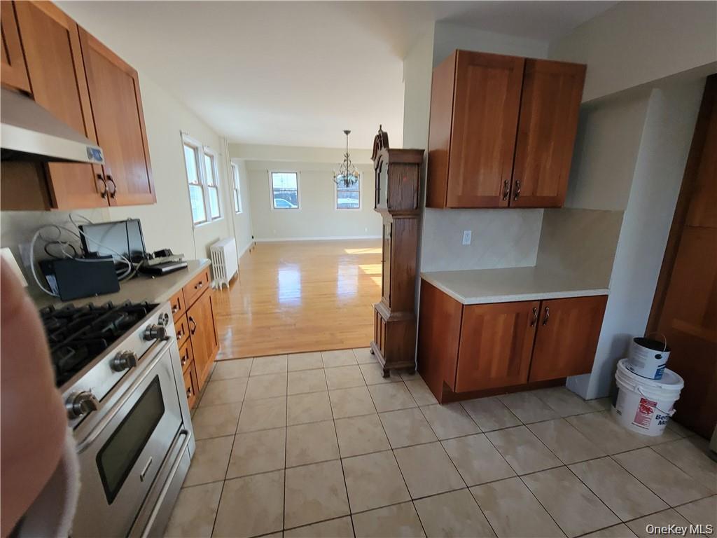 130 Locust Avenue # 1, New Rochelle, NY 10805