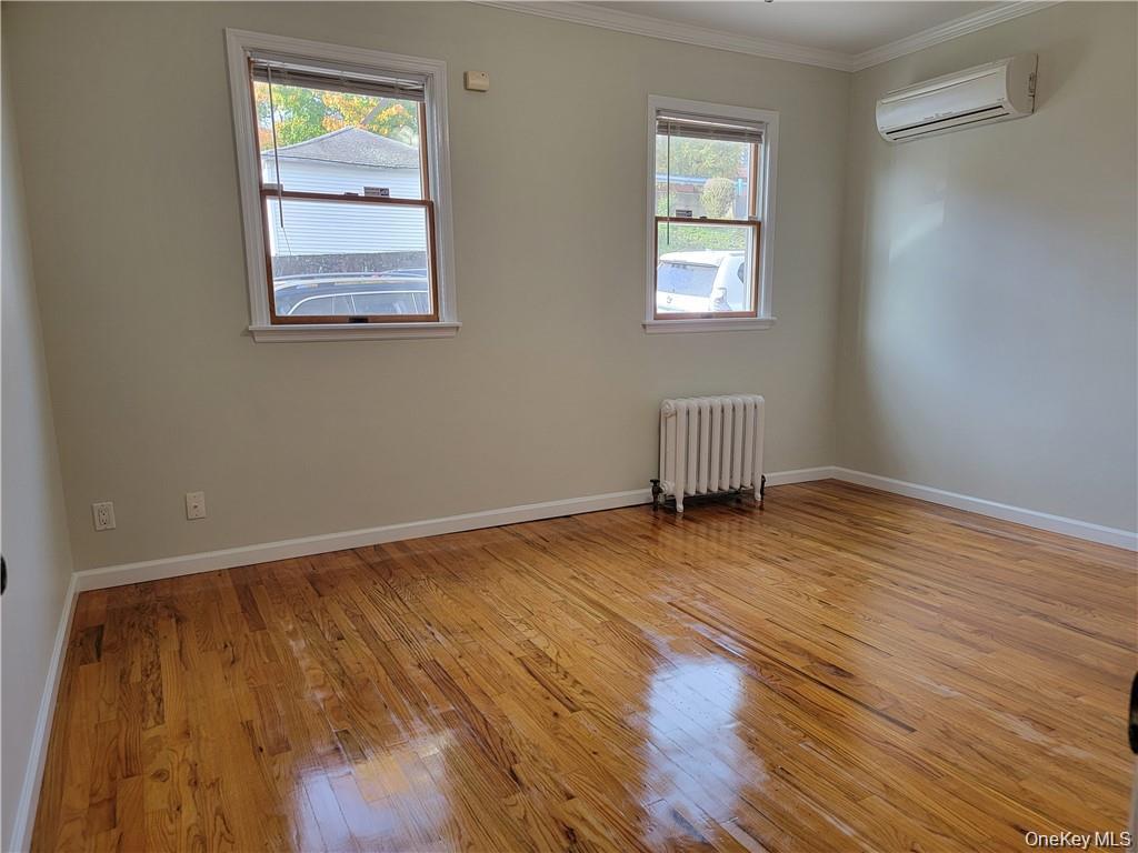 130 Locust Avenue # 1, New Rochelle, NY 10805