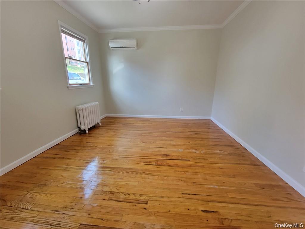 130 Locust Avenue # 1, New Rochelle, NY 10805