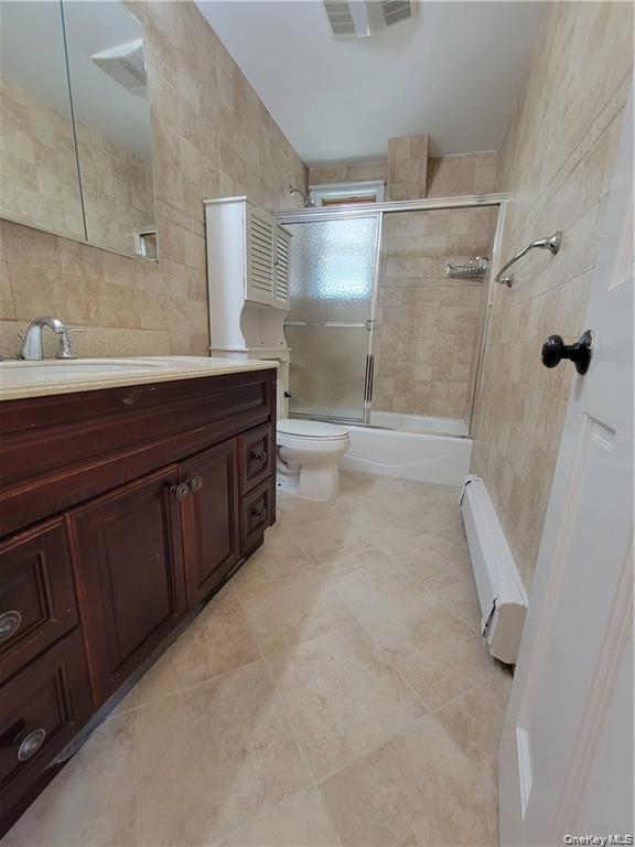 130 Locust Avenue # 1, New Rochelle, NY 10805