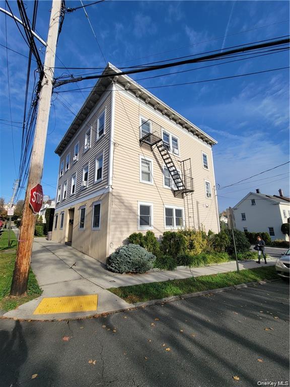 130 Locust Avenue # 1, New Rochelle, NY 10805