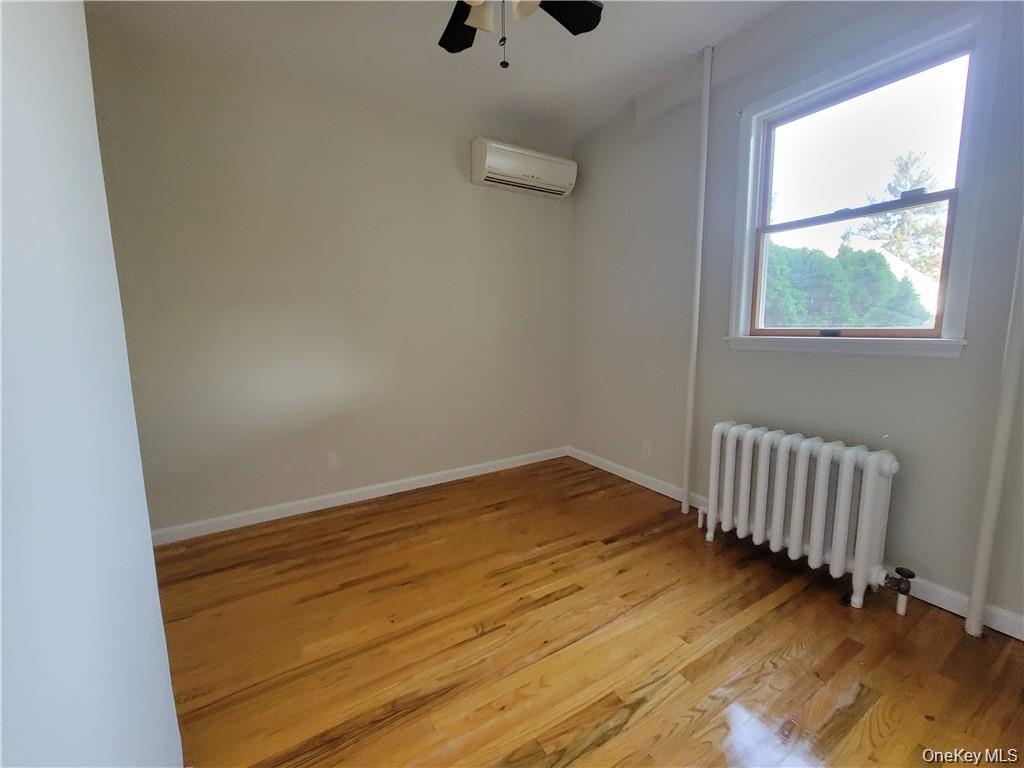 130 Locust Avenue # 1, New Rochelle, NY 10805