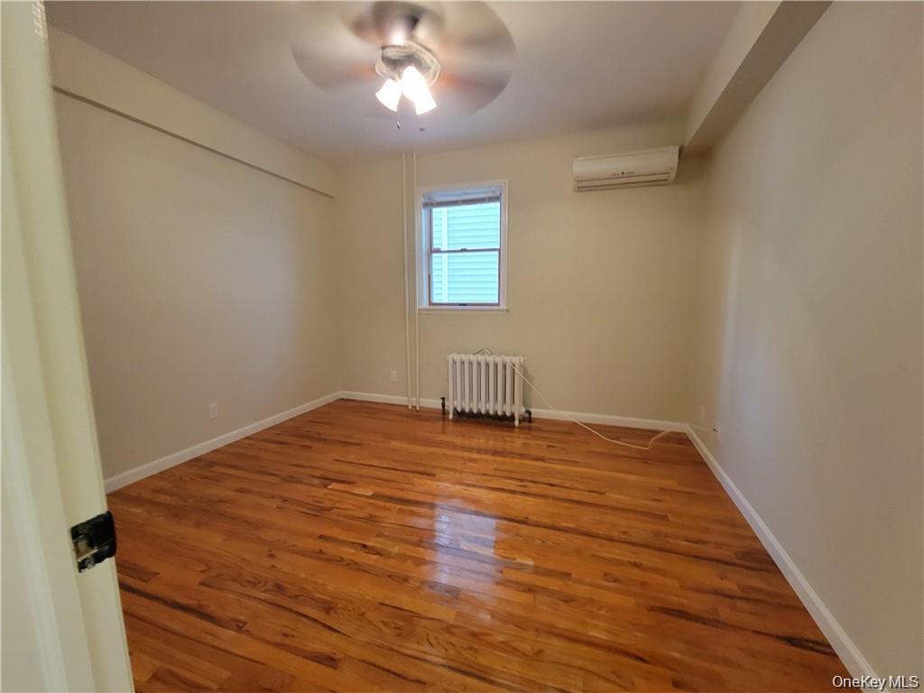 130 Locust Avenue # 1, New Rochelle, NY 10805