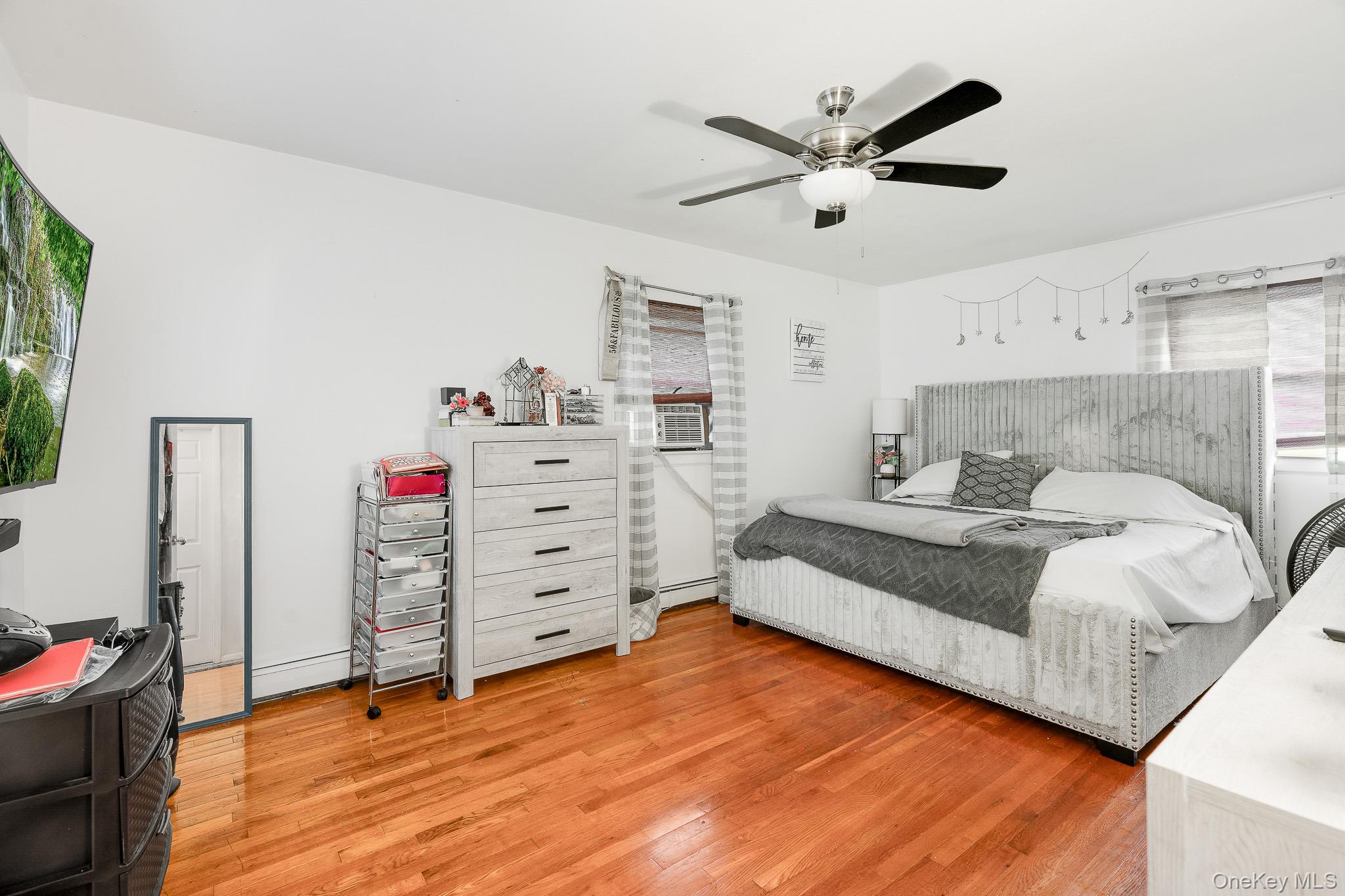 8 Larissa Lane, Wappingers Falls, NY 12590