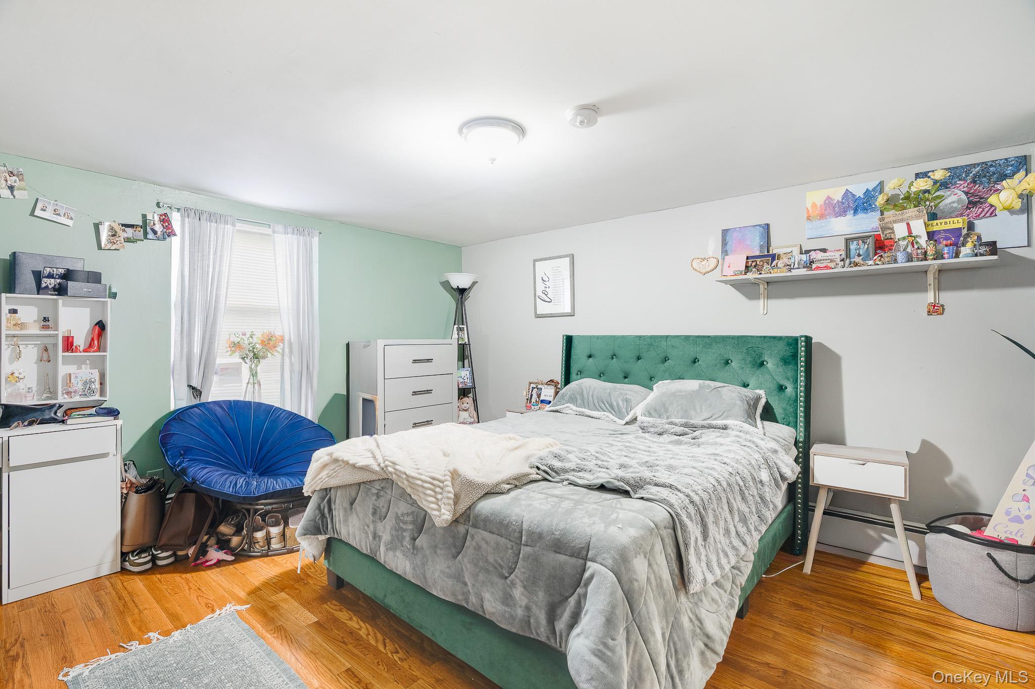 8 Larissa Lane, Wappingers Falls, NY 12590