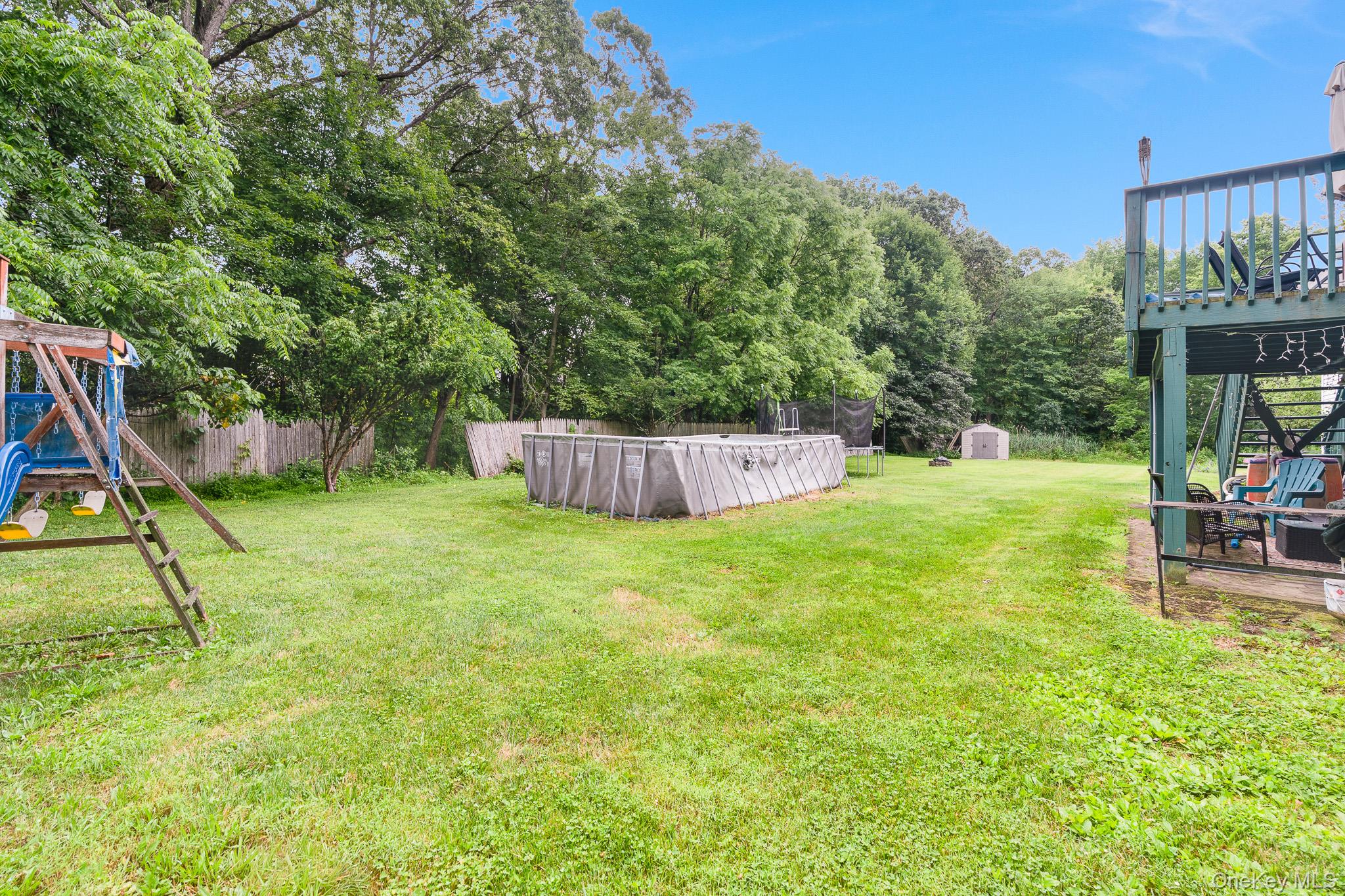 8 Larissa Lane, Wappingers Falls, NY 12590