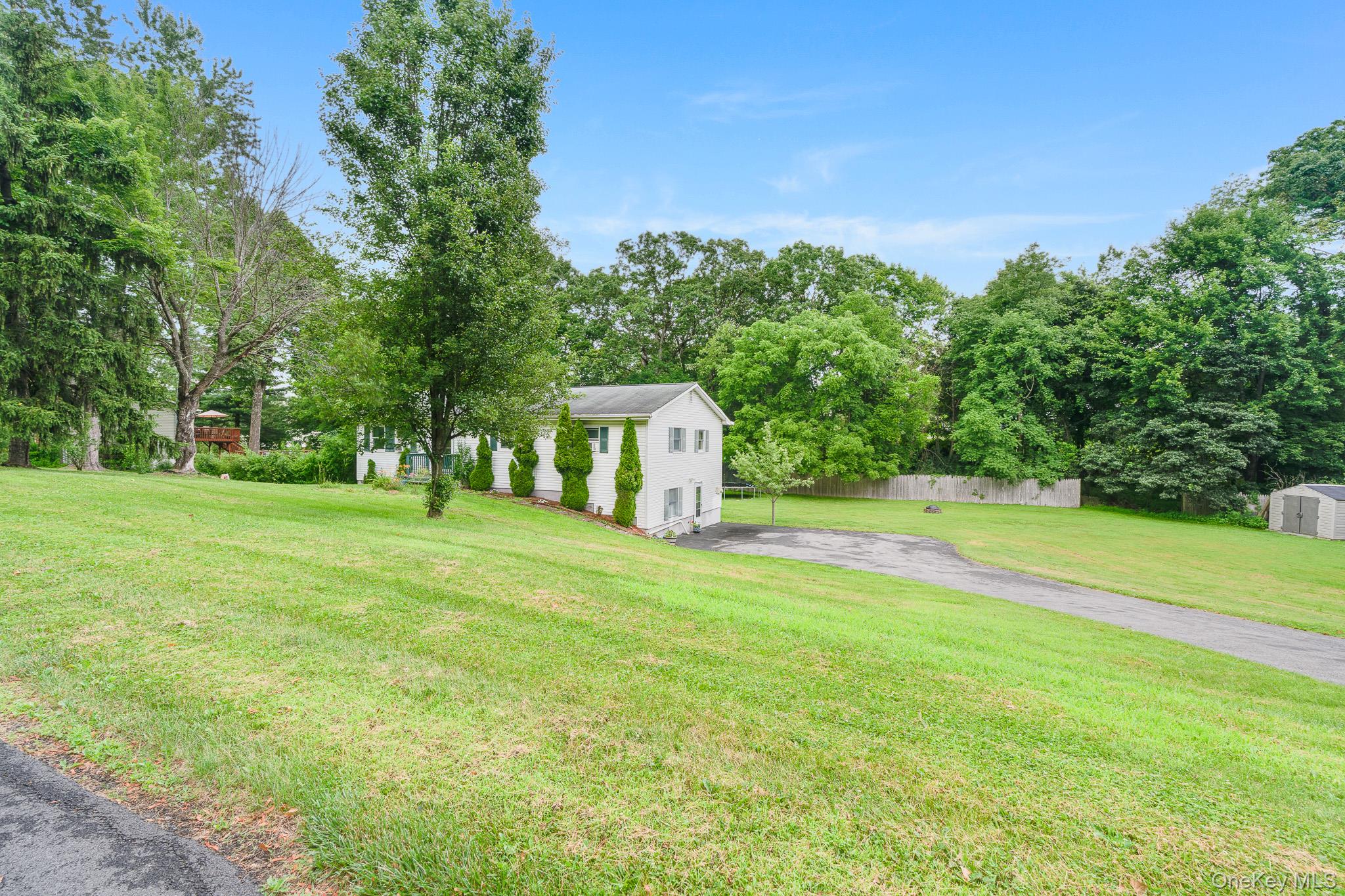 8 Larissa Lane, Wappingers Falls, NY 12590