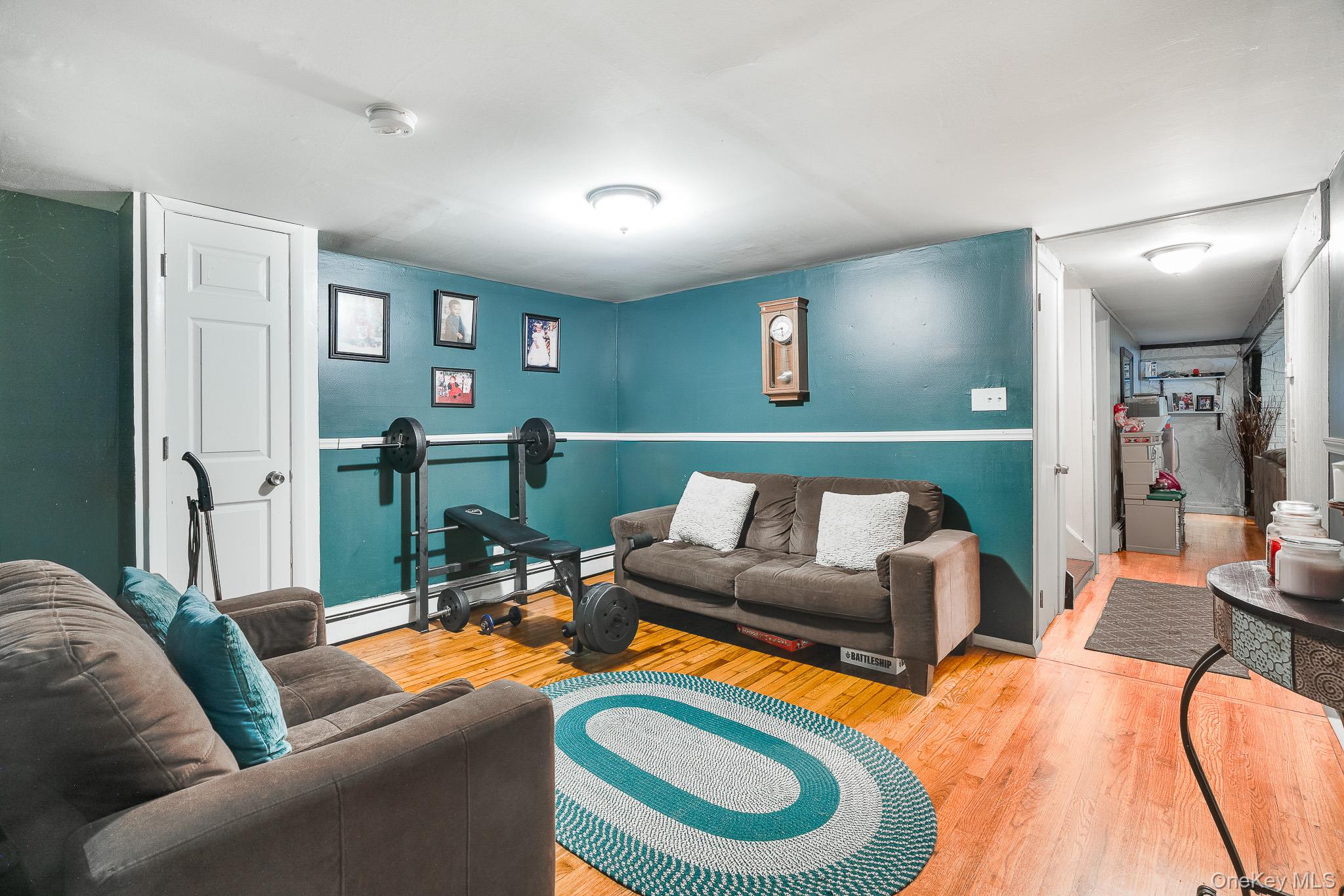 8 Larissa Lane, Wappingers Falls, NY 12590