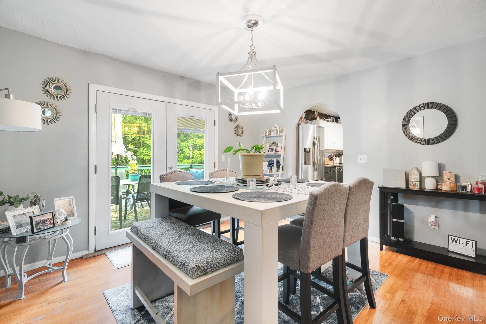 8 Larissa Lane, Wappingers Falls, NY 12590