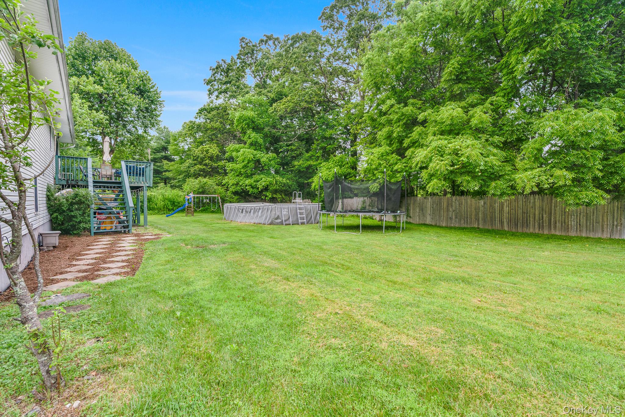 8 Larissa Lane, Wappingers Falls, NY 12590