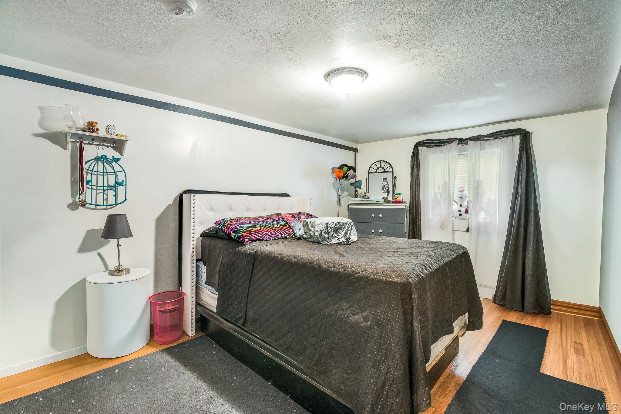 8 Larissa Lane, Wappingers Falls, NY 12590